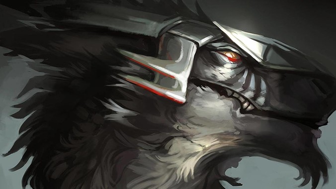 现在个人博客不能备案了吗?