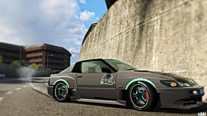 微软edge浏览器为什么逐渐被其他的浏览器代替?