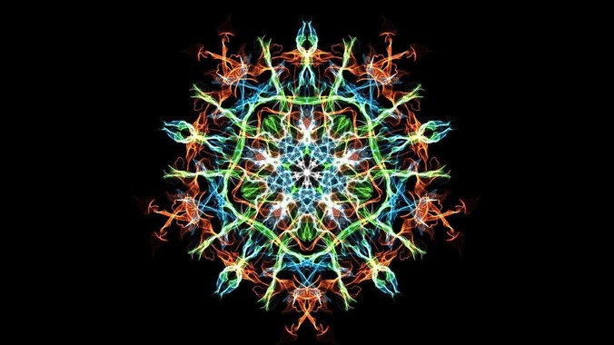 搭建家庭 NAS 服务器有什么好方案？