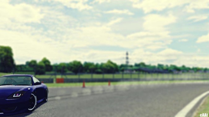 空调现在抽真空15分钟真的还有意义吗？