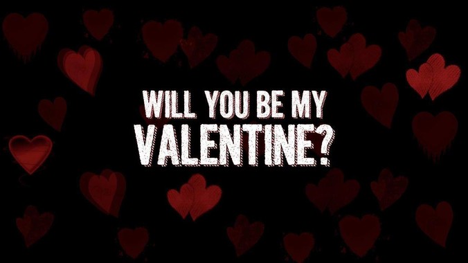 非计算机专业，好奇为什么会出现“程序依赖bug运行”的情况？