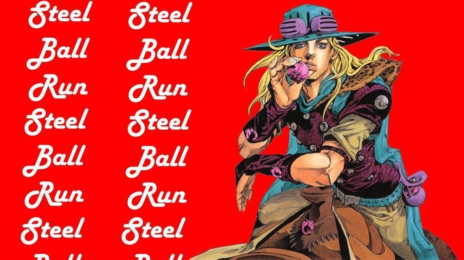 可以讲一下《进击的巨人》到底是个什么故事吗?讲的是什么?