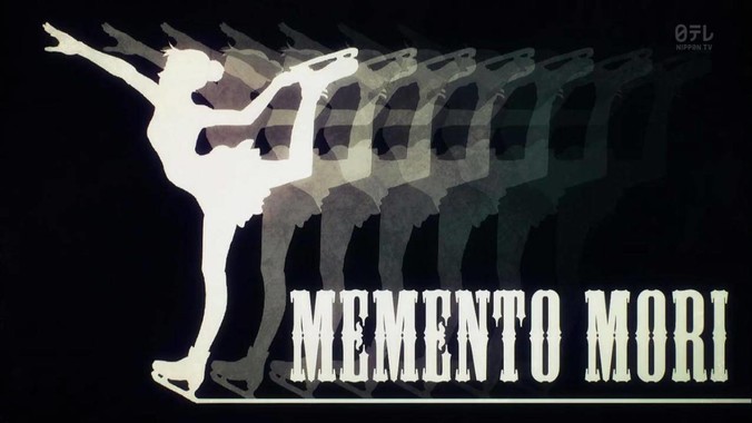 有没有一个特别好用的Linux系统？