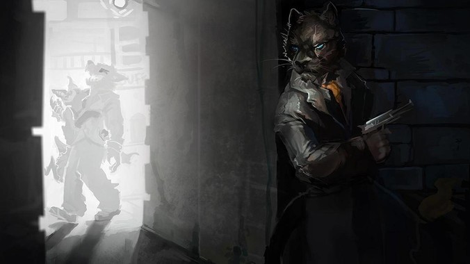 小沈阳女儿韩国出道，将发行个人首张迷你专辑，为什么选择韩国出道？你看好吗？