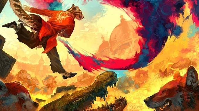 为什么现在的年轻人宁愿自己工资低点,也要过得舒服、不那么累?