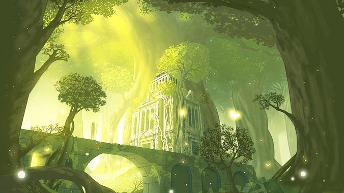 为什么老顾客吃着吃着就不再来照顾生意了呢?