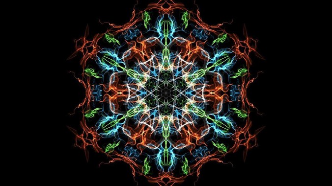 有没有免费的云服务器?