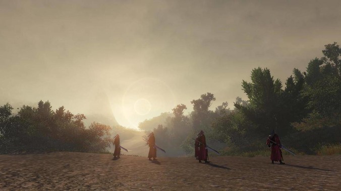 有没有什么软件是适合老师出题考试用的？