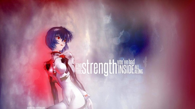 如何编写让别人看不懂的代码?