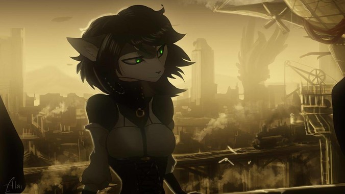 如何评价《捞女游戏》(现更名反诈模拟器)登顶steam国区热销榜榜首?