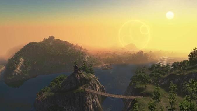 坚持使用 PHP 的你，如今有什么感悟？