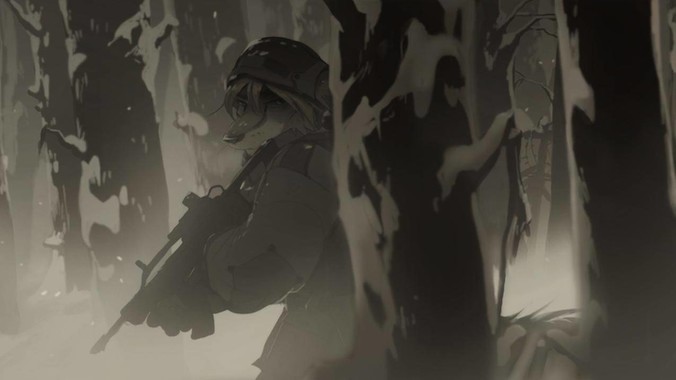 程序员空闲时间应该继续卷技术，还是找其他副业？