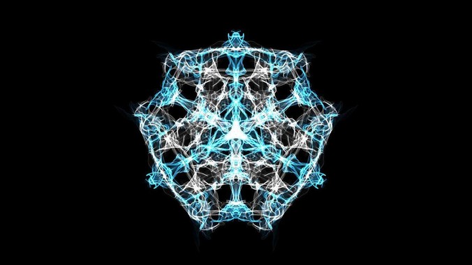 如何评价华为鸿蒙电脑?