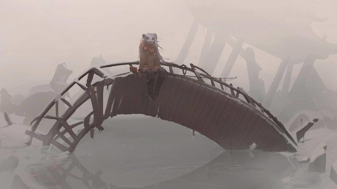 为什么少儿编程会有大部分人反对呢？