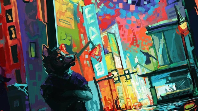 为什么健身的女性普遍喜欢晒臀照?什么心理?