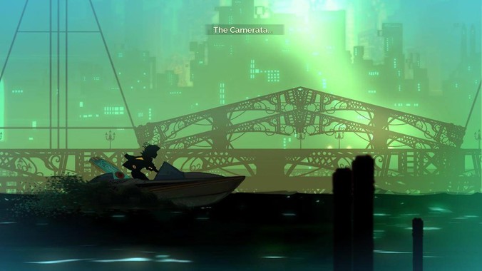 有什么关于贵阳的冷知识?