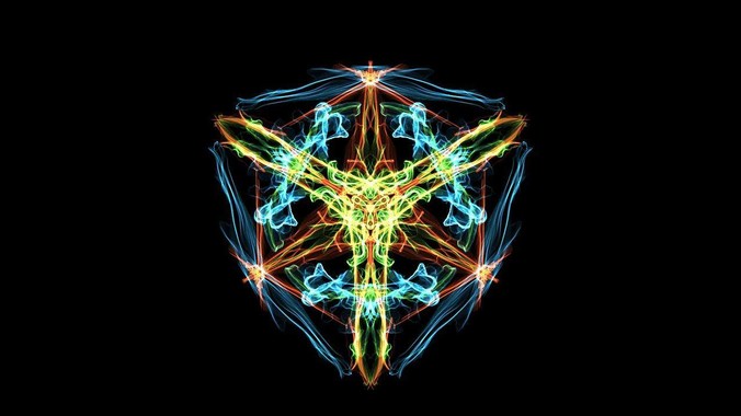 有邻居的追求者出价三万，让我连续半个月每天找个女朋友晚上弄点动静，我该答应吗？