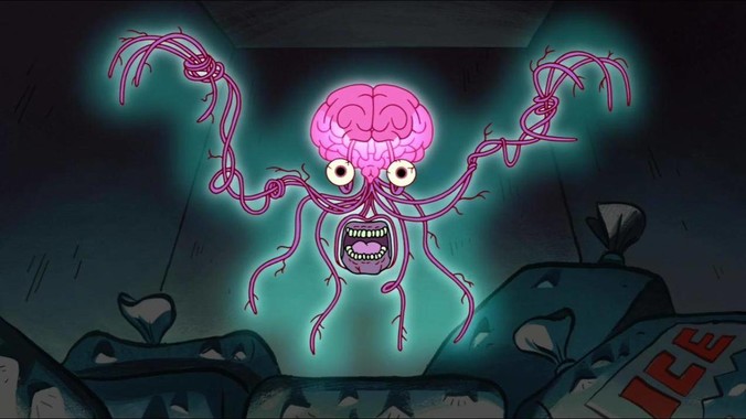 比亚迪最近绩效减半,这是卸磨杀驴么?