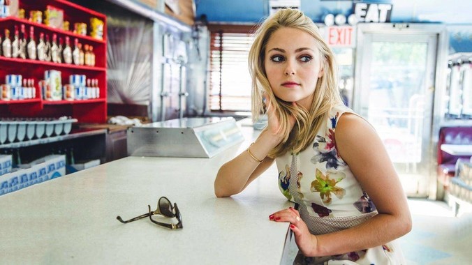 我应该设置多少kb才能让他不能玩游戏?