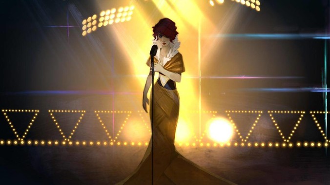 如何看待“计算机民科“的网站51soez已关站维护一周？