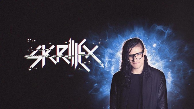 《西西里美丽传说》女主角，在当时打扮这么高调，不觉得带给自己很多不便吗？如何理解她的心态？