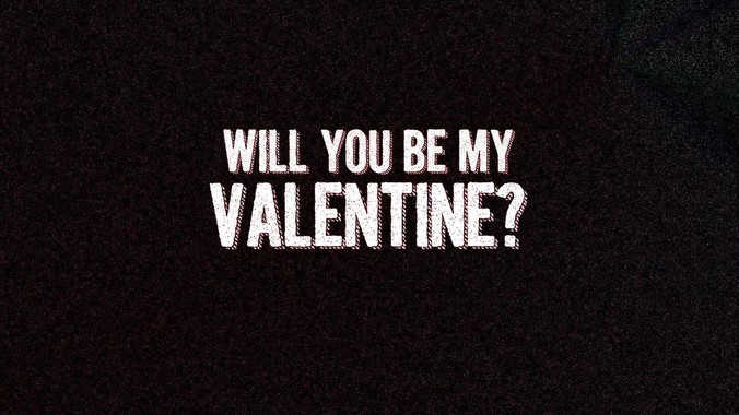 为什么 Bun 选择了 Zig 以及 JSCore？