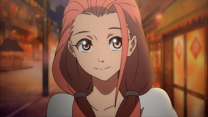 Excel 有什么神奇用途?