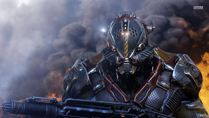 为什么bilibili后端要用go来写？