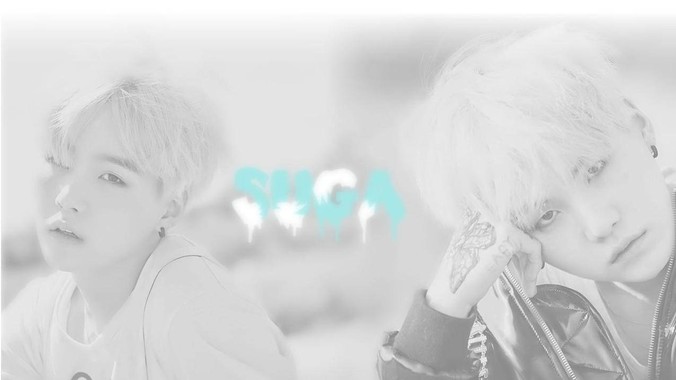 重庆现在到什么地步了?