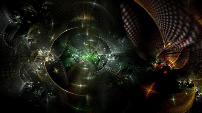 相比于unity6,团结引擎怎么了？