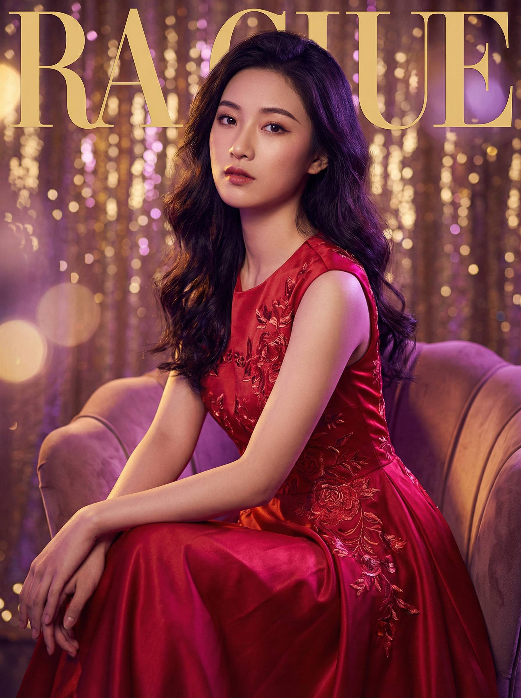 大象传媒传媒原创影视写真传媒