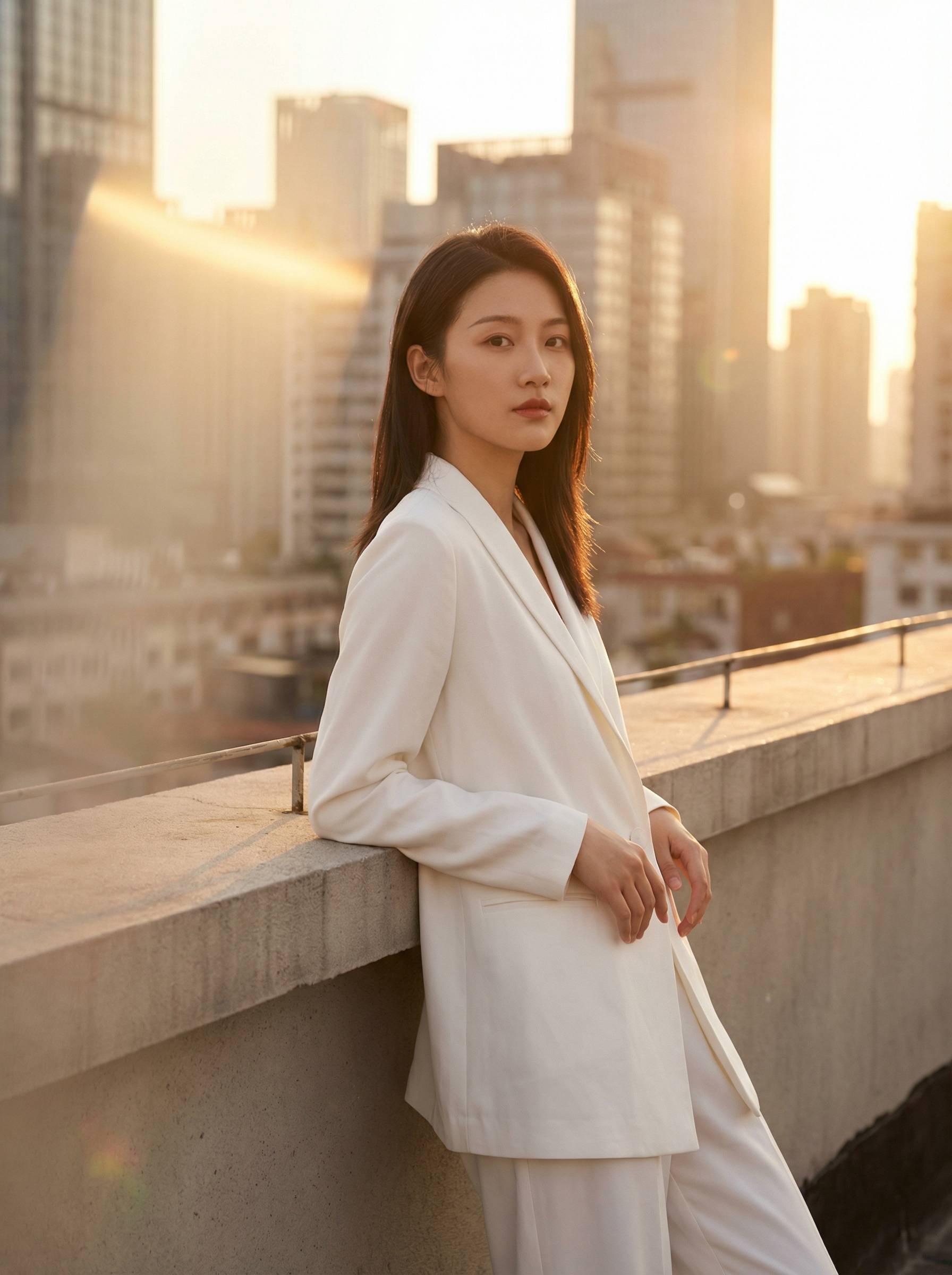 大象传媒传媒都市时尚传媒教程