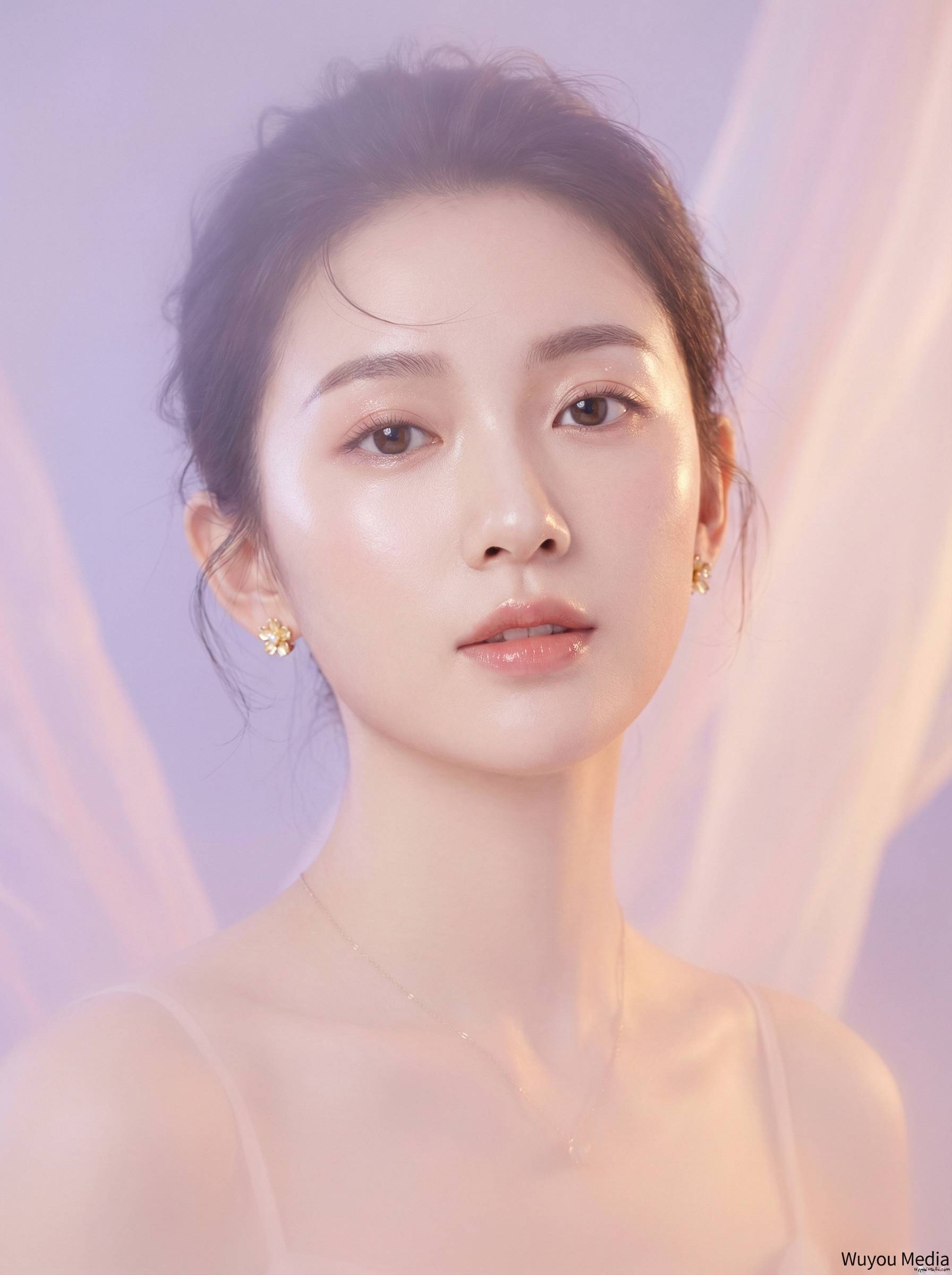 大象传媒传媒美少女写真传媒