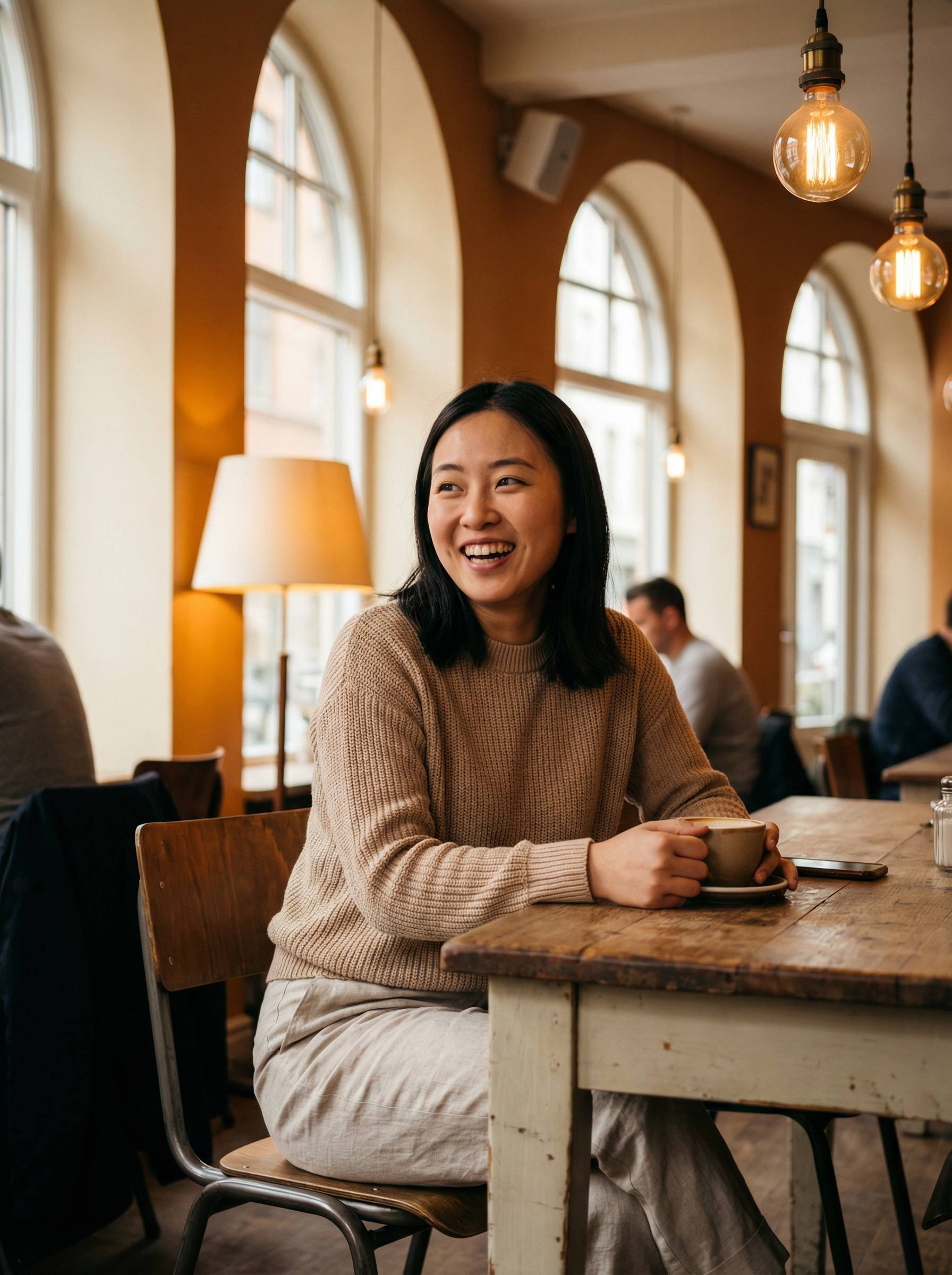 大象传媒传媒生活传媒分享