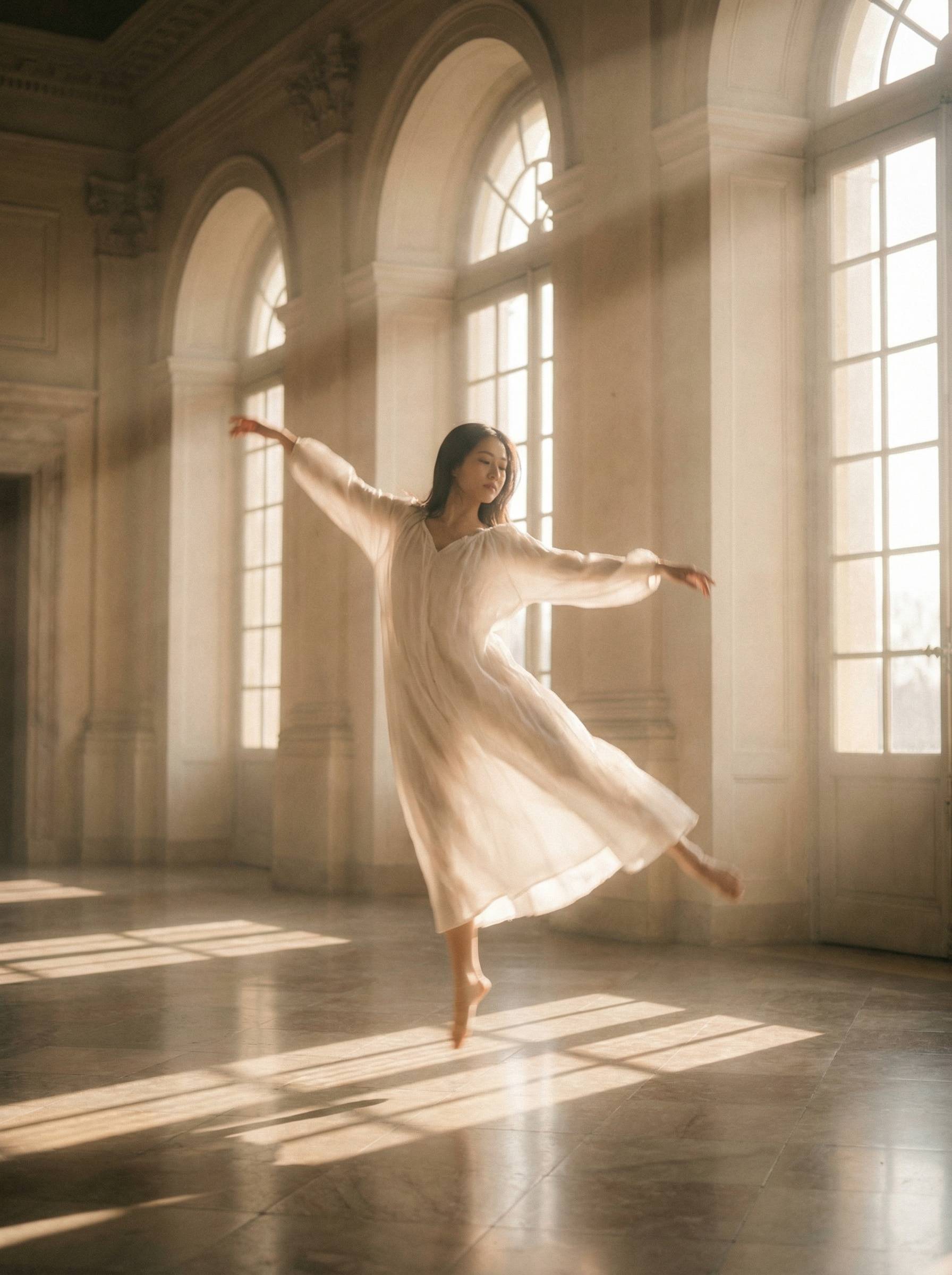 大象传媒传媒艺术舞蹈传媒