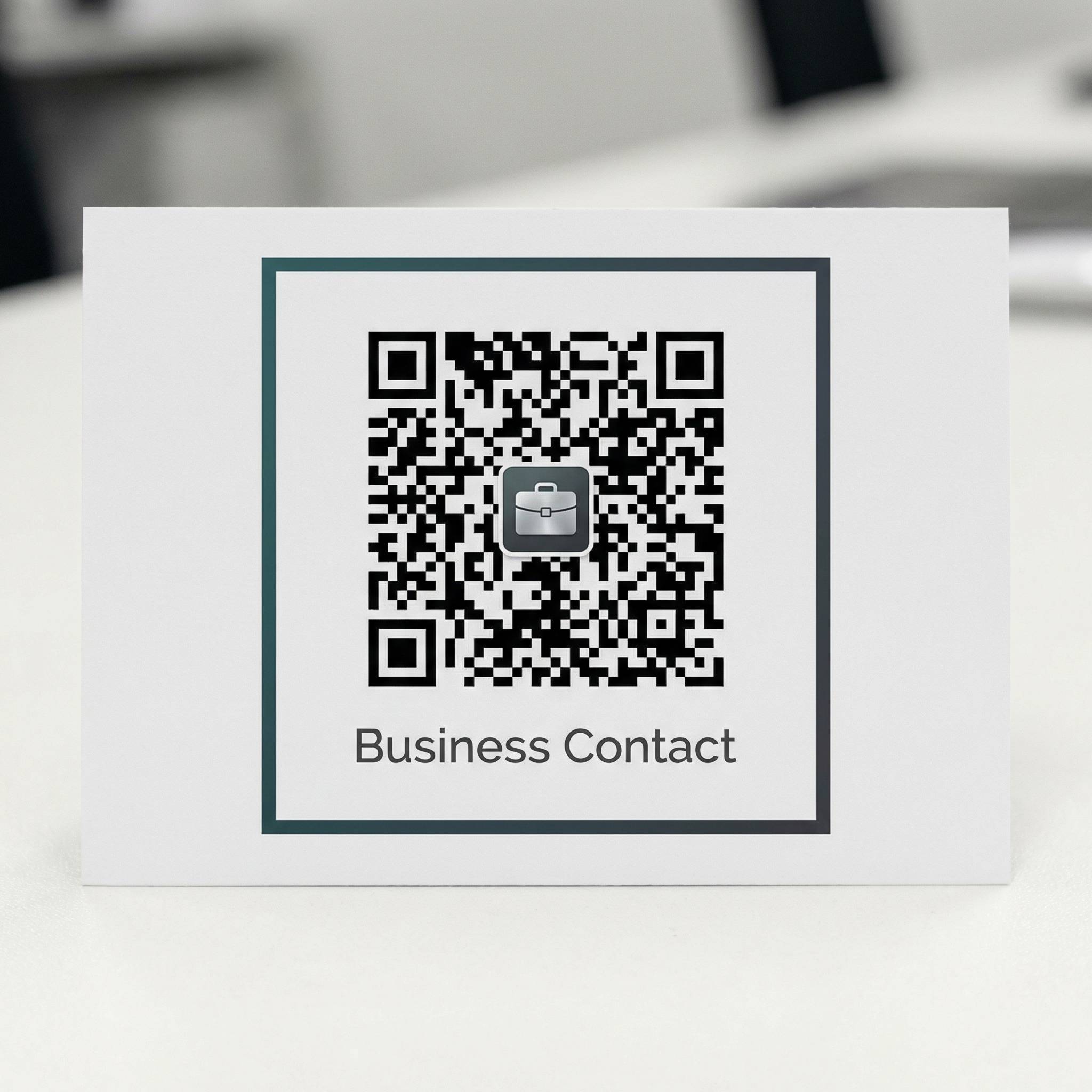 大象传媒传媒商务二维码